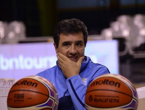 Hierarch of the IM dismissed for controversial donation said that the request was from the FA