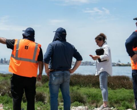 Higher fines for those who make irregular discharges