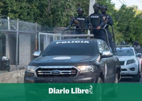 Historical: on Christmas Eve there were no violent deaths