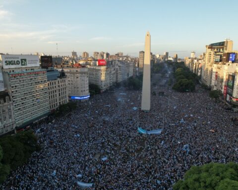 Hoy Paraguay