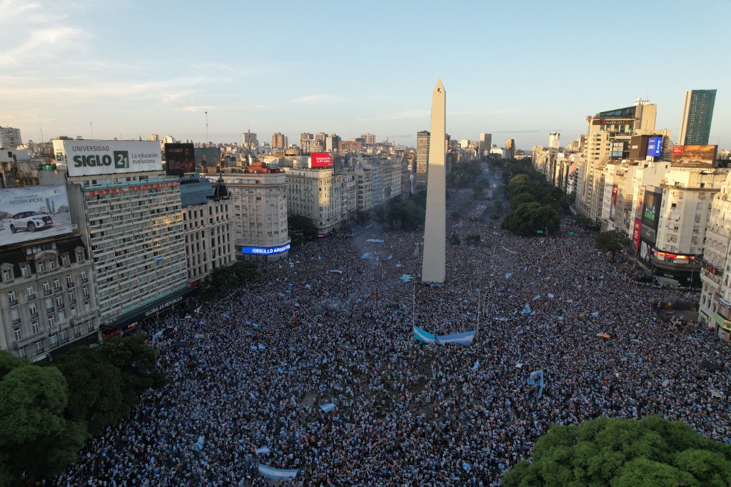 Hoy Paraguay