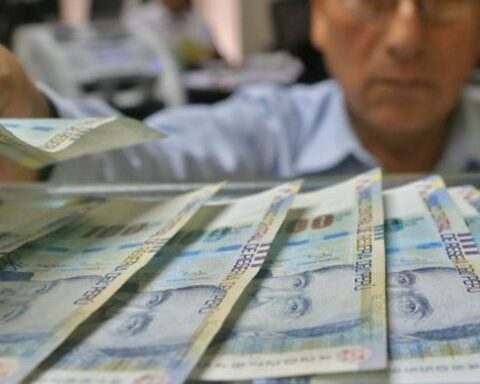 Holidays December 8 and 9: How much is the fine for companies for not making the additional payment?