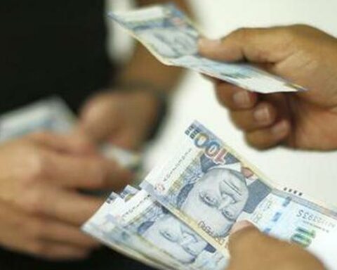 Holidays December 8 and 9: Learn how to calculate the additional payment you must receive if you work these days