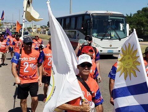 Housing will reduce interest rate for cooperative members who pay on date