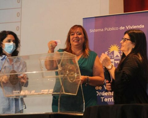 Housing will reduce interest rate for cooperative members who pay on date