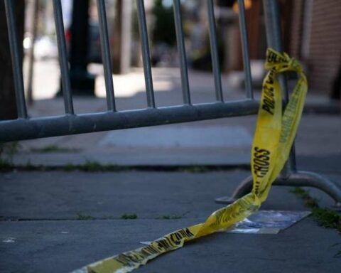 How Philadelphia police identified the victim in a case still under investigation more than 60 years later