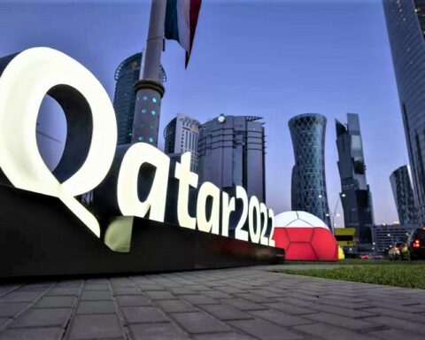 How much do we know about Qatar?