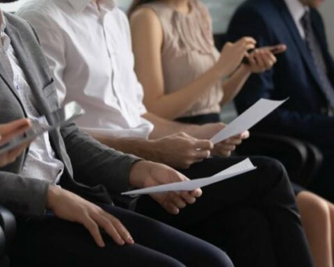 How much will a day of work be worth in 2023, after the rise in the minimum