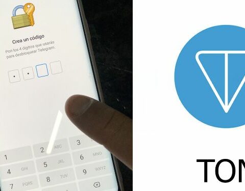 Telegram