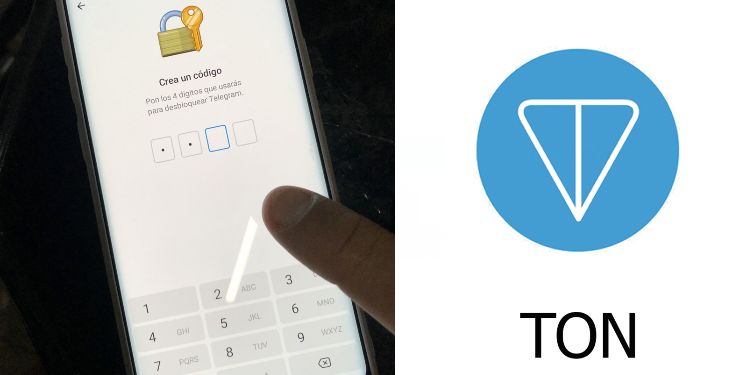 Telegram