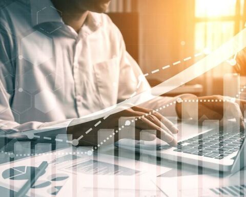 How to identify your investor profile and why is it so important to know?