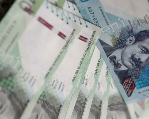 How to know if I am entitled to the Food Bonus of 270 soles: link and other details