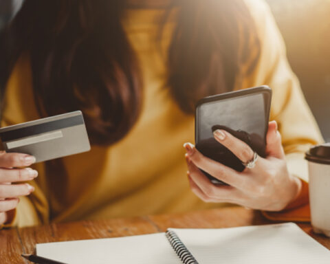 How to open a bank account for a minor?