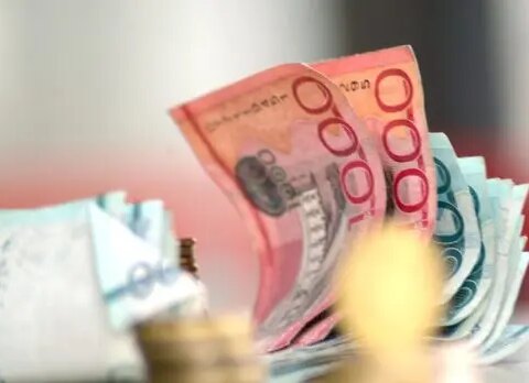 ¿Cómo organizar tus finanzas para el 2023?