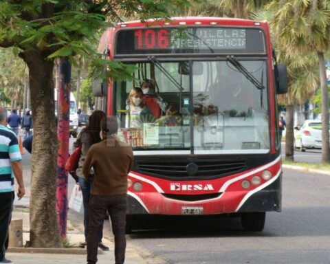 How will transport and other public services work this December 25