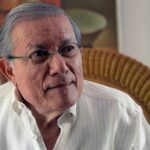 IACHR grants precautionary measures to Óscar René Vargas