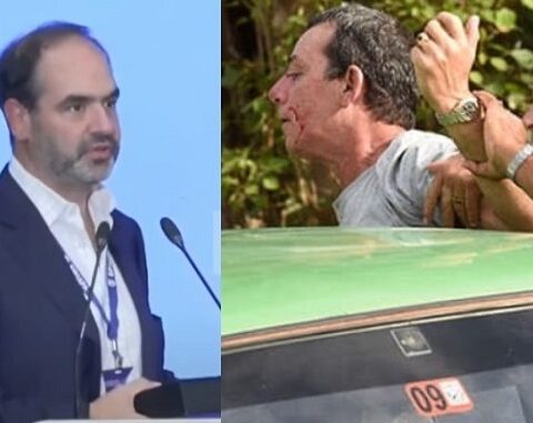 SIP, Cuba, libertad de expresión