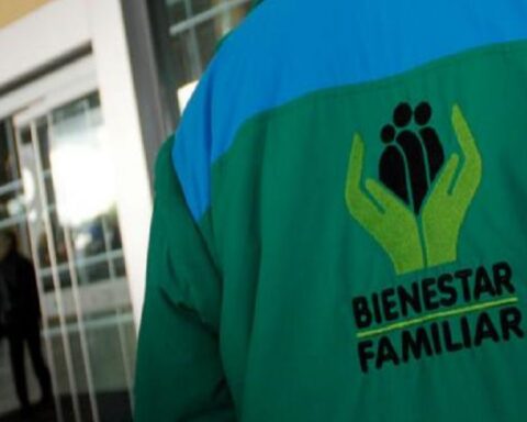 ICBF surrogate mothers: how does it work, how much do they earn and how are they selected?