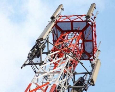 ICT Ministry opens call for radioelectric spectrum permits