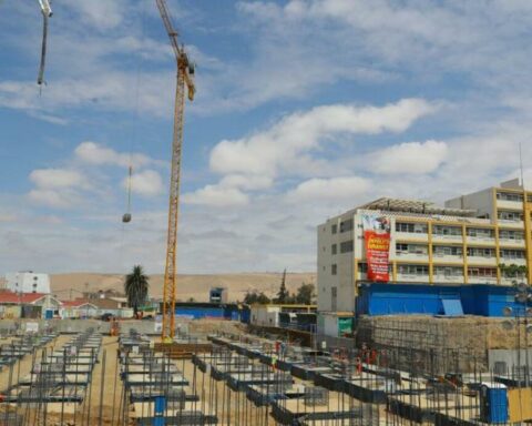 IDB will lend US$ 50 million to Peru to improve the quality of the public supply service