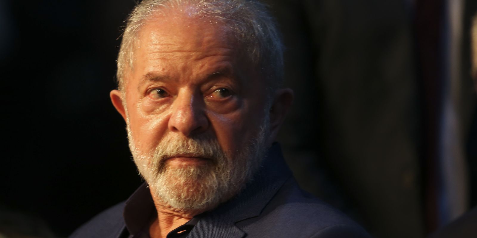 In a Christmas message, Lula remembers victims of covid and the rains