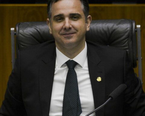 In balance of his management, Pacheco recalls the main votes of the Senate