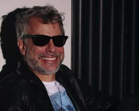 In memoriam: the Peruvians who left us this 2022