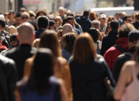 En RD más del 73% de mujeres de más de 30 años están desocupadas