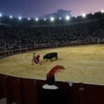 In the end, what will happen: the Bullfighting Fair of the Cali Fair will continue or not