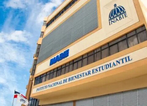 Inabie afirma procesos de licitaciones son para impactar producción nacional
