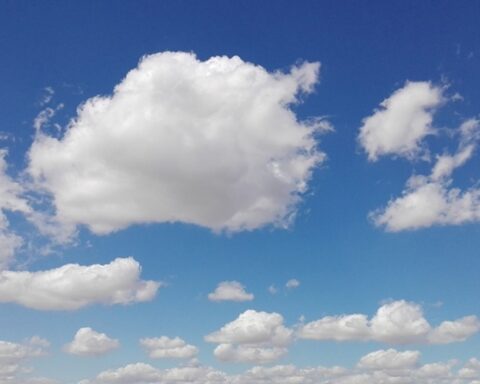 Inameh forecasts stable weather conditions in much of the country