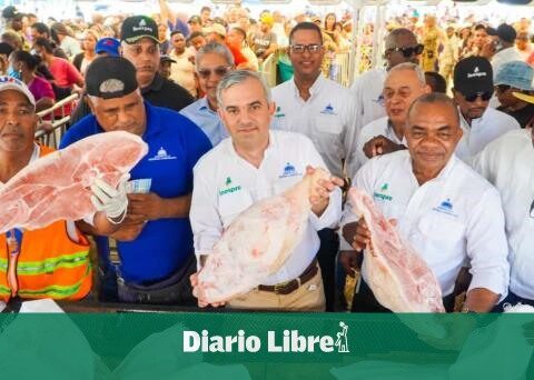 Inespre fairs have impacted more than 52 thousand people