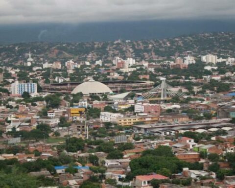 Inflation in Cúcuta: why is it the highest in the country?