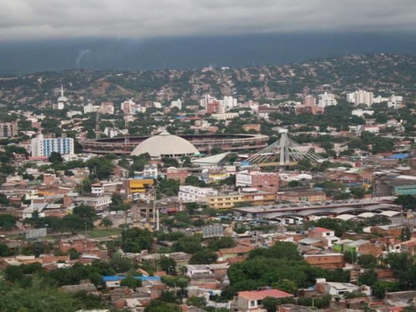 Inflation in Cúcuta: why is it the highest in the country?