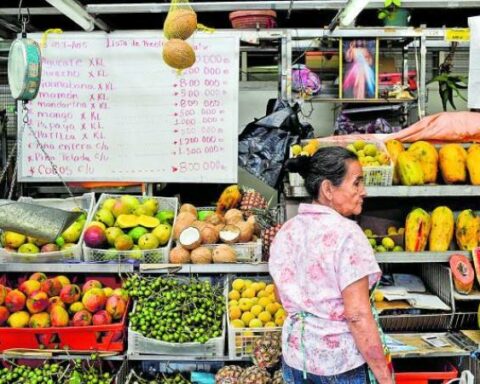 Inflation: keys to understanding the highest data so far this century