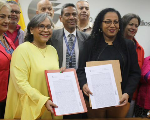 Institutions articulate efforts to fight corruption