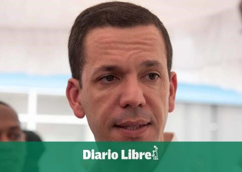 Intrant studies a solution at the request of the Duartiano Institute