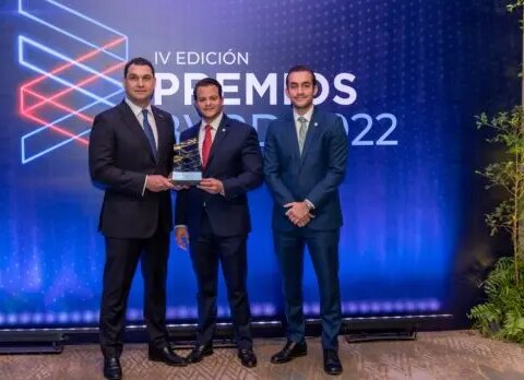 Inversiones Popular, premiada como mayor colocador de renta variable