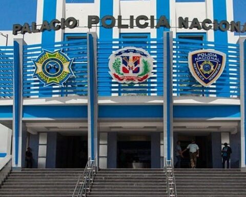 José Vila says he did not violate any law when he referred to corruption in the Police