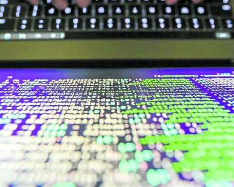 Keralty and EPM, the most recent victims of cyberattacks