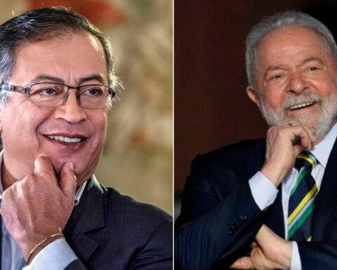 Latin America embraces the left and leaves behind the ghost of Venezuela