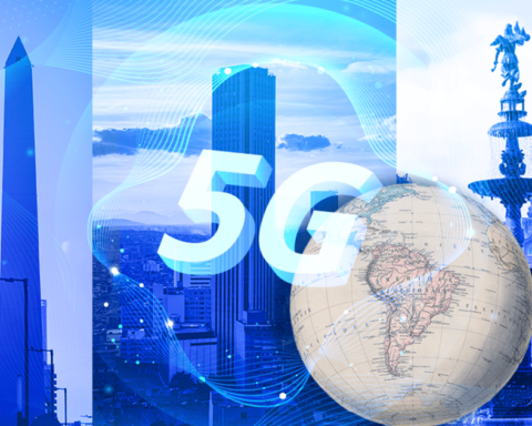 Latin America will close the year 2022 with 19 million 5G subscriptions, outlines Ericsson