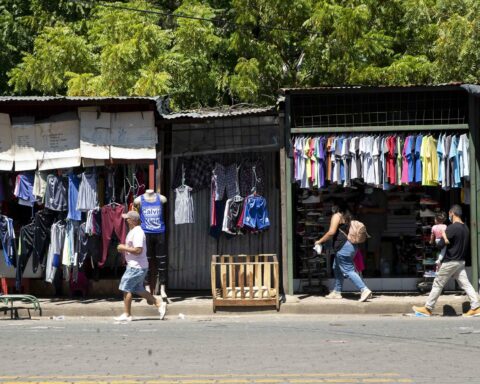 Latinobarómetro will stop analyzing Nicaragua to prevent its pollsters from being arrested