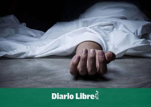 Law would increase sentences for femicide to 40 years