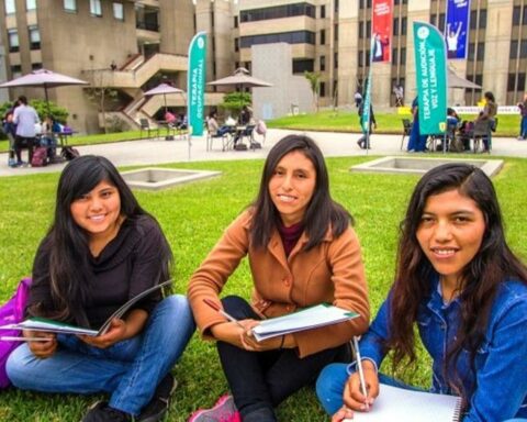 Learn how to write a winning resume