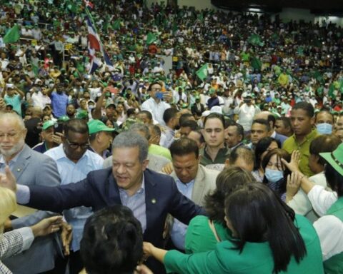 WhatsApp Image 2022 12 11 at 12.52.12 PM