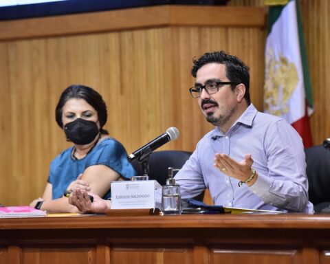 Lethal 2022: 37 journalists murdered in Latin America