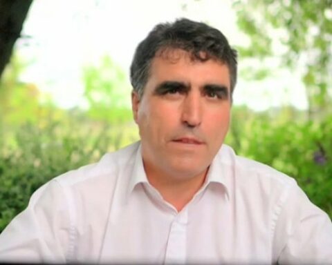 Lima announced that the third edition of the "Job Opportunity" program is being managed