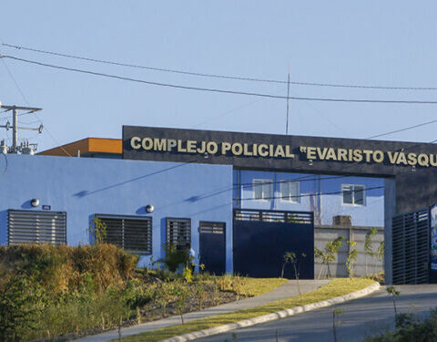 List of political prisoners exceeds 235, with unreported captures, says Berta Valle