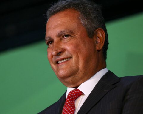 Lula government will have 37 ministries, says Rui Costa